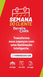 Encarte Ferreira Costa Página 4