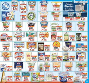 Volantino CTS Supermercati settimana 38 Pagina 15