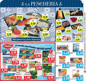 Volantino Iperfamily Pagina 8