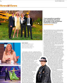Waitrose catalogue week 38 Page 12