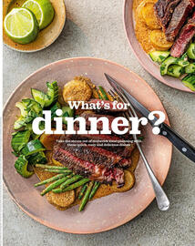 Waitrose catalogue week 38 Page 16