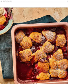 Waitrose catalogue week 38 Page 25