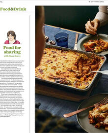 Waitrose catalogue week 38 Page 26