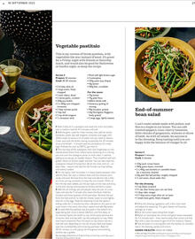 Waitrose catalogue week 38 Page 27