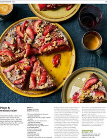 Waitrose catalogue week 38 Page 29