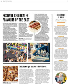 Waitrose catalogue week 38 Page 3