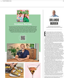Waitrose catalogue week 38 Page 37