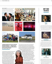 Waitrose catalogue week 38 Page 41