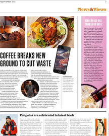 Waitrose catalogue week 38 Page 5
