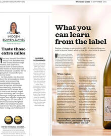 Waitrose catalogue week 38 Page 50
