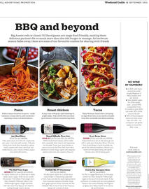Waitrose catalogue week 38 Page 60