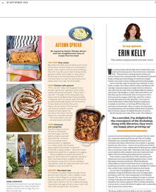 Waitrose catalogue week 38 Page 7