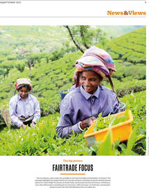 Waitrose catalogue week 38 Page 9