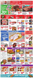Rouses weekly ad Page 3