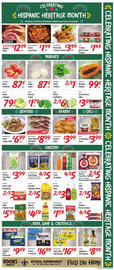 Rouses weekly ad Page 4