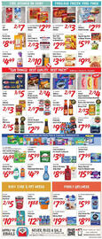 Rouses weekly ad Page 6