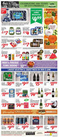 Rouses weekly ad Page 7