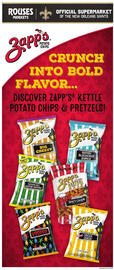 Rouses weekly ad Page 8