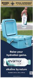 Rouses weekly ad Page 9