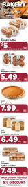 Harris Teeter weekly ad week 38 Page 3