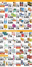 Harris Teeter weekly ad week 38 Page 5