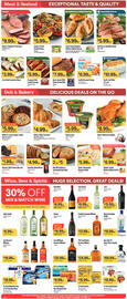 Raley's weekly ad Page 2