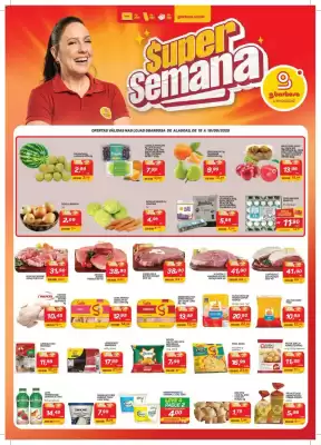 Encarte GBarbosa (válido até 18-09)