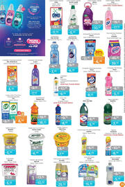 Encarte Supermercados Mundial Página 11