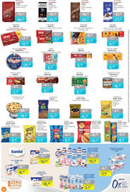 Encarte Supermercados Mundial Página 4