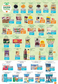 Encarte Supermercados Mundial Página 5