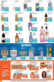 Encarte Supermercados Mundial Página 6