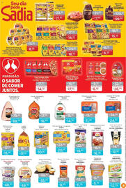 Encarte Supermercados Mundial Página 9