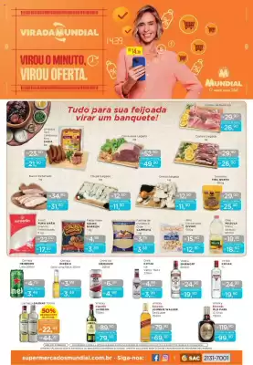 Encarte Supermercados Mundial (válido até 30-09)