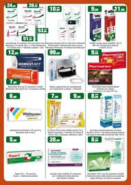 Catalogo Eufarma Pagina 2