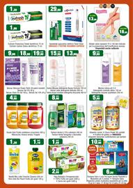 Catalogo Eufarma Pagina 3