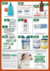 Catalogo Eufarma Pagina 4
