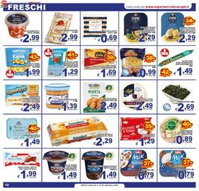 Volantino Gros settimana 38 Pagina 12