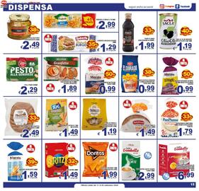 Volantino Gros settimana 38 Pagina 15