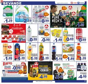Volantino Gros settimana 38 Pagina 17