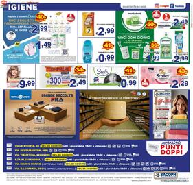 Volantino Gros settimana 38 Pagina 20