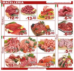 Volantino Gros settimana 38 Pagina 4