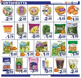 Volantino Gros settimana 38 Pagina 7