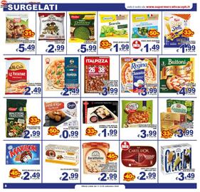 Volantino Gros settimana 38 Pagina 8