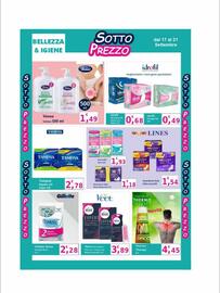 Volantino Euroshop Pagina 10