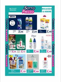 Volantino Euroshop Pagina 11