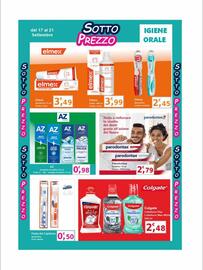 Volantino Euroshop Pagina 13
