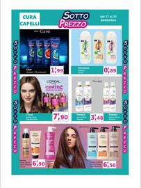 Volantino Euroshop Pagina 14