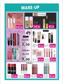 Volantino Euroshop Pagina 2