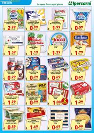 Volantino Ipercarni Pagina 10