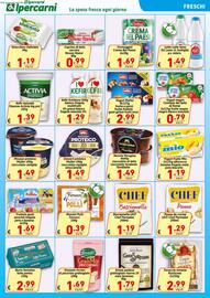 Volantino Ipercarni Pagina 11